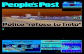 Peoples Post Athlone 20150407
