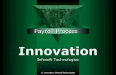 Payroll  process presentation