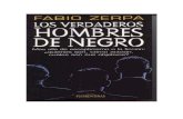 Zerpa, Fabio - Los Verdaderos Hombres de Negro.pdf