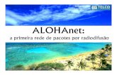 Aloha 2003