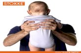 UK Stokke Collection Catalogue 2