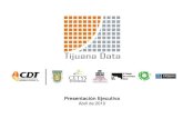 Tijuana data fomix_2010