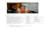 Contratos de Trabajo -Encargado Comunal SIGE ( .Diario Libro Ingreso Facturas/Archivo Facturas por