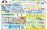 Lecture cartes a©ronautiques - cartes aro 1-2.pdf  LECTURE DE CARTES AERONAUTIQUES* DOC 1/2 * Cartes