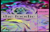 the foodie 07