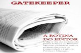 Revista Gatekeeper