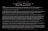 Build a Clone of the Ludwig Phase II Synthesizer - Phase II Clone.pdf  Build a Clone of the Ludwig
