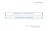 Resumen Automtico - Computer Science bejar/ia/material/trabajos/Resumen_   1