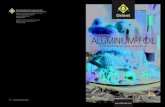 aluminium foil - Aluminum Foil Manufacturer Since Foodservice Foil Catalog 2017.pdf  aluminium foil