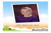 Alyson - All About Me
