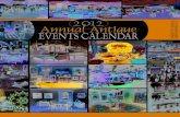 Antiques Show - New England Antiques - Antiques   12 Antiques Journal January 2012   2012 ANNUAL ANTIQUE EVENTS CALENDAR The Original 158th Semi-Annual YORK ANTIQUES SHOW