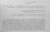 1879 Carta pastoral..., Zeferino Gonzlez