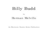 Billy Budd Text.pdf