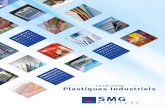 CATALOGUE Plastiques Industriels - edoc.descours edoc.descours- .Catalogue Plastiques Industriels