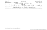 Flinck 1 , J. - linneenne-lyon. Cotoneaster dans les Alpes ... De mme que pour dautres genres