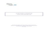 INFECTIONS NOSOCOMIALES - .LE CONTINUUM Dâ€™INTERVENTION « INFECTIONS NOSOCOMIALES » Direction