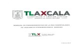 Norma Oficial Mexicana NOM-017-SSA2-2012, para la vigilancia epidemiol³gica. Norma Oficial Mexicana