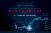 Parabolic Portuguese