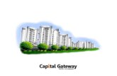 tashee capital gateway resale ------ 8287494393