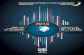 UNCTAD Handbook of Statistics .united nations nations unies united nations conference on trade and