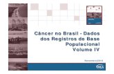 C¢ncer no Brasil C¢ncer no Brasil - C¢ncer no Brasil ...bvsms.saude.gov.br/bvs/publicacoes/inca/Apresentacao_Cancer_no... 