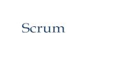 Scrum - cs. tzutzu/Didactic/Agile/Course 03 - Scrum 1.pdf  Cynefin framework. Scrum Roles. Scrum