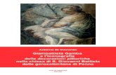 Antonio Di Vincenzo - .Penne, edizione aggiornata, Penne 2015; Araldica ed iconografia negli stucchi