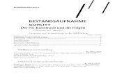 BESTANDSAUFNAHME GURLITT - kunst-krimi.de BESTANDSAUFNAHME GURLITT Der NS-Kunstraub und die Folgen 03