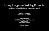 Hutton Presentation Online