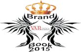 Brand book logo-2015
