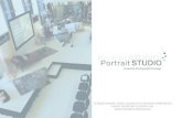 Portrait Studio Corporate2012