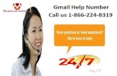Problem in Google Drive Call Gmail Helpline Number 1-866-224-8319
