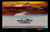 Warfighter School - Raytheon .warfighters a year and is now hosted at Raytheon Missile ... Warfighter