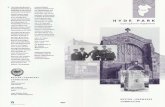 Hyde park brochure_