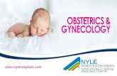 Best Gynecologist in Thrissur | Womens Superspeciality Hospital in Kerala