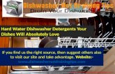 Maytag Dishwasher Recall Useful Tips