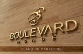 Slides Boulevard Monde (Oficial) - Apresentacao Setembro 2015 - PDF