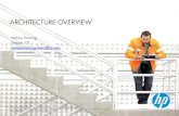 Vertica 7.0 Architecture Overview