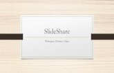 Nolasco SlideShare