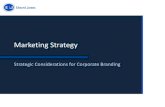 marketing strategy overview all ej 7.14.2016