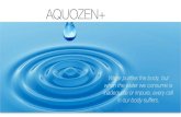 AQUOZEN- Gravity Purifier Concept 16-9