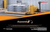 Accurate weighing scales catalog country winggroup