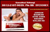 0812-2107-9039 (Telkomsel), Damar Yugala, Alamat Apotik Foredi di Balangan, Apotik Penjual Foredi Balangan