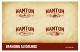 Brand Guidelines-Nanton