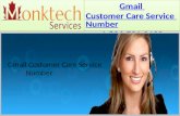 Dial 1 806-731-0132 gmail customer service in usa and canada