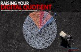 Raising Your Digital Quotient - McKinsey