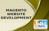 Magento Developers Hyderabad, Magento Website Development Services Hyderabad â€“ VSP Innovations