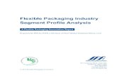 Flexible Packaging Industry - Connecticut General Assembly Force to...  Flexible Packaging Industry