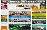 Costa Rica-MS., Quinta-Feira, 05 de ... - Jornal de Costa Rica .JORNAL CORREIO DE COSTA RICA LTDA