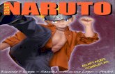 3 ARUTO T D - Games/Naruto/Naruto...آ  NARUTO 3D&T â€“ NARUTO 3D&T â€“ NARUTO 3D&T â€“ NARUTO 3D&T â€“